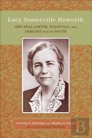 Lucy Somerville Howorth