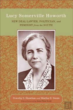 Bertrand.pt - Lucy Somerville Howorth