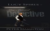 Lucy Spires - The Blind Detective