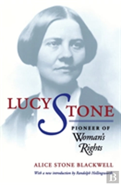Bertrand.pt - Lucy Stone