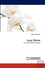Lucy Stone