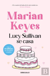 Lucy Sullivan Se Casa