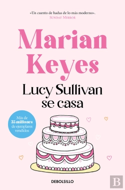 Bertrand.pt - Lucy Sullivan Se Casa