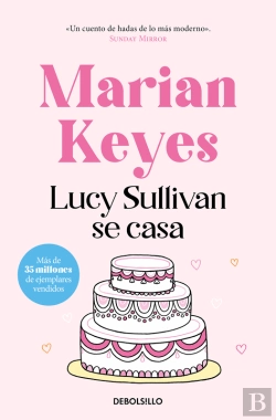 Bertrand.pt - Lucy Sullivan Se Casa