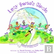 Lucy Swan'S Circle