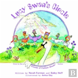 Bertrand.pt - Lucy Swan'S Circle