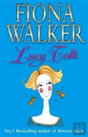 Lucy Talk