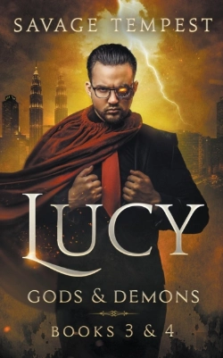 Bertrand.pt - Lucy
