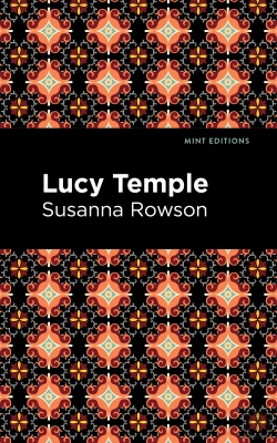 Bertrand.pt - Lucy Temple
