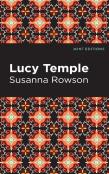 Lucy Temple