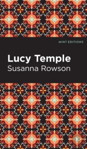 Lucy Temple