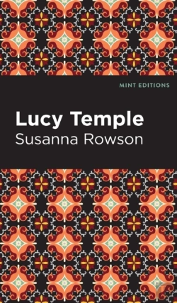 Bertrand.pt - Lucy Temple