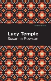 Lucy Temple