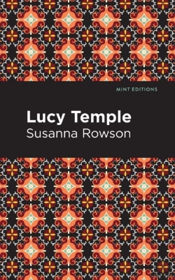 Bertrand.pt - Lucy Temple
