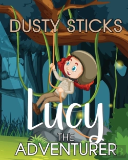 Bertrand.pt - Lucy The Adventurer