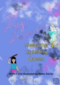 Bertrand.pt - Lucy The Lionhearted Meets The Lightning Queen