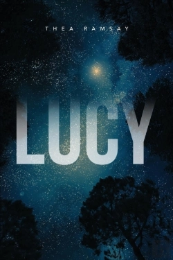 Bertrand.pt - Lucy