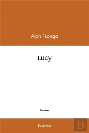 Lucy