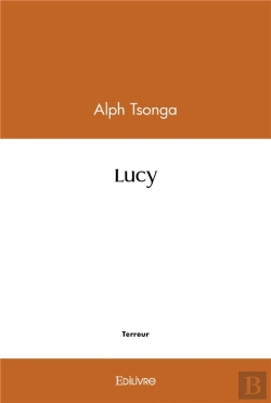 Bertrand.pt - Lucy