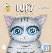Lucy - Uma História de Esperança