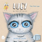 Lucy - Uma História de Esperança