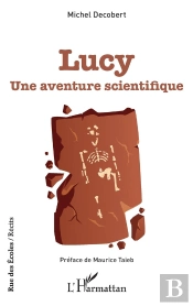 Lucy, Une Aventure Scientifique