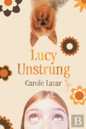 Lucy Unstrung