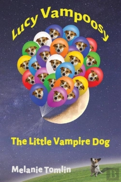 Bertrand.pt - Lucy Vampoosy