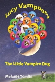 Lucy Vampoosy