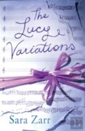 Lucy Variations