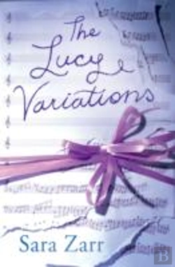 Bertrand.pt - Lucy Variations