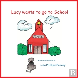 Bertrand.pt - Lucy Wants To Go To School
