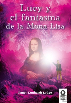 Bertrand.pt - Lucy Y El Fantasma De La Mona Lisa