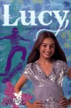 Bertrand.pt - Lucy