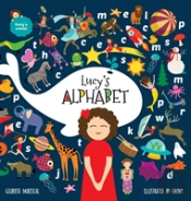 Lucy'S Alphabet