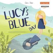 Lucy'S Blue Day