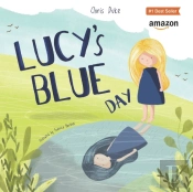 Lucy'S Blue Day