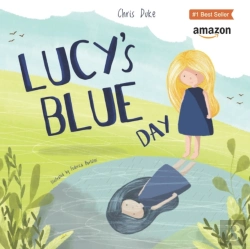 Bertrand.pt - Lucy'S Blue Day