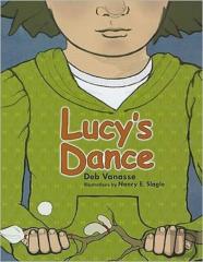 Lucy'S Dance