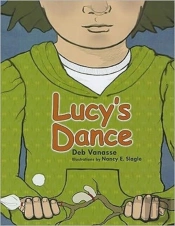 Lucy'S Dance