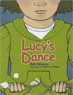Bertrand.pt - Lucy'S Dance