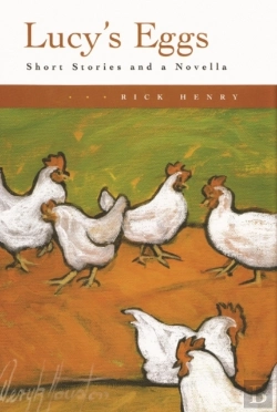 Bertrand.pt - Lucy'S Eggs