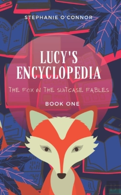 Bertrand.pt - Lucy'S Encyclopedia