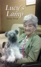 Lucy'S Lamp
