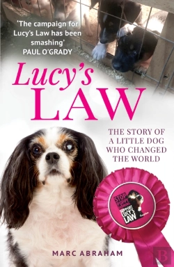 Bertrand.pt - Lucy'S Law
