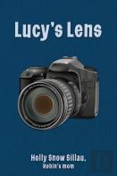Lucy'S Lens