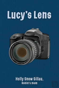 Bertrand.pt - Lucy'S Lens