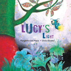 Bertrand.pt - Lucy'S Light (+4 Años)