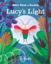 Lucy'S Light