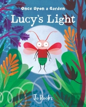 Lucy'S Light